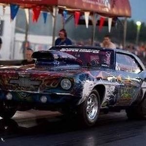 Meet your Posher, Onalee